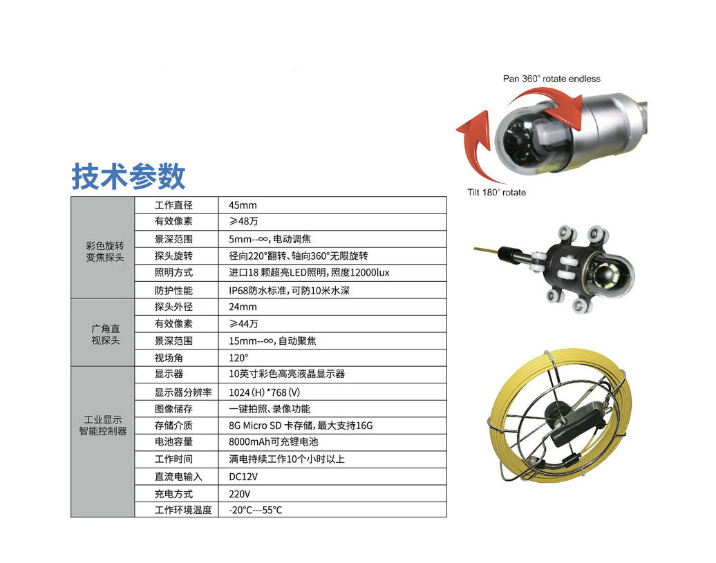 1-BOG-S6245全功能管道內(nèi)窺鏡1.jpg